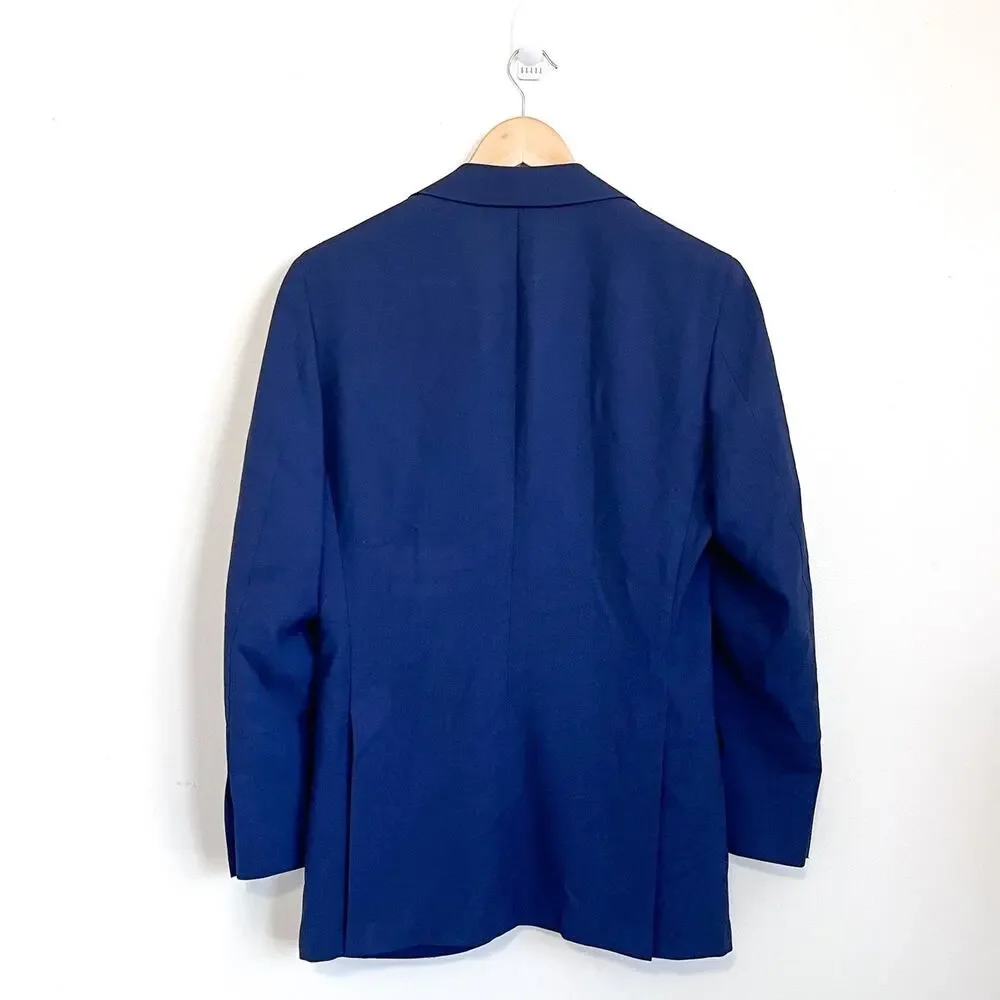 Cortefiel slim fit